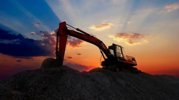 The Future of Construction Exists, If We Choose to Use It